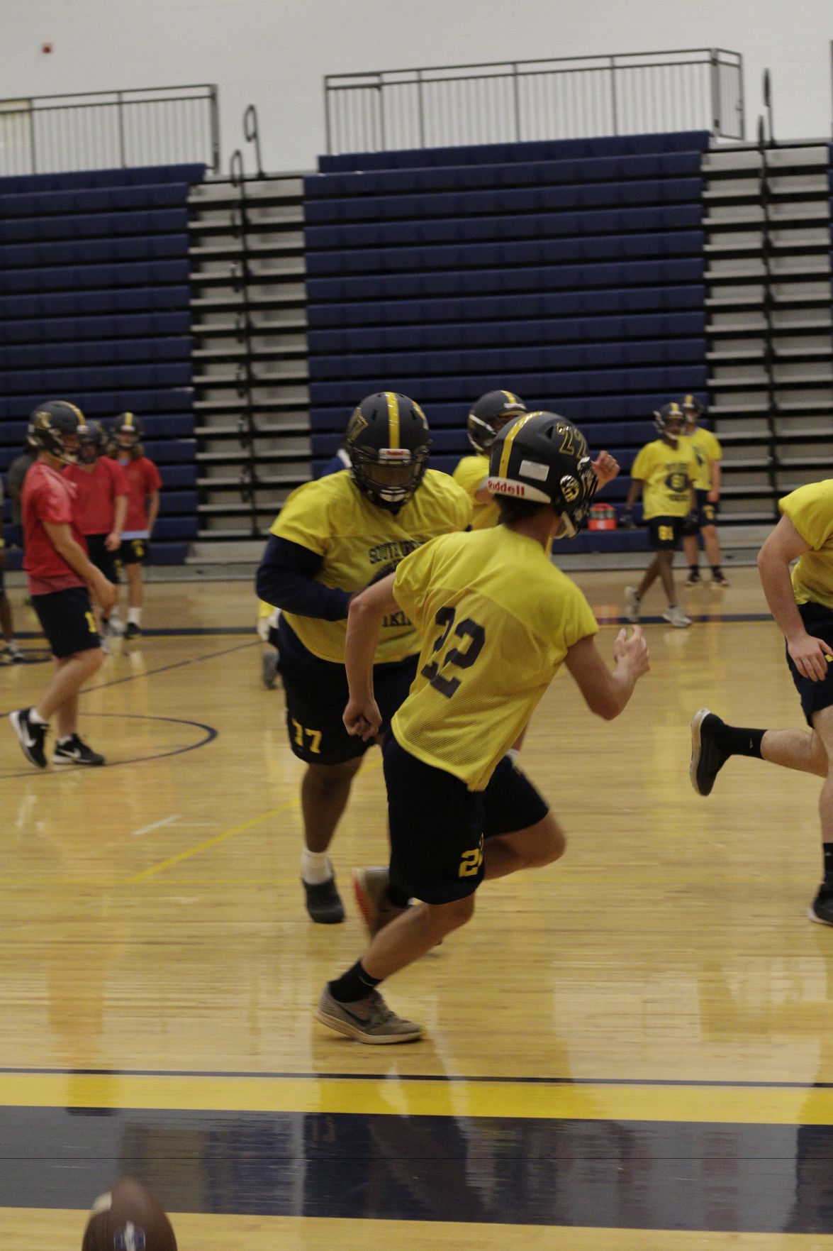 South Iredell (26).JPG